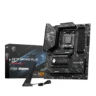 x870-gaming-plus-wifi-image.webp