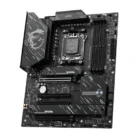 x870-gaming-plus-wifi-image-2.webp