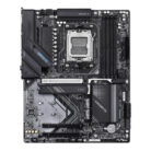 x870-gaming-wifi6-image-1.jpg