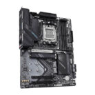 x870-gaming-wifi6-image-2.jpg