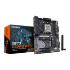 x870-gaming-wifi6-image-main.jpg
