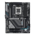 x870-gaming-x-wifi7-image-1.jpg