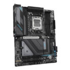 x870-gaming-x-wifi7-image-2.jpg