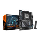 x870-gaming-x-wifi7-image-main.jpg