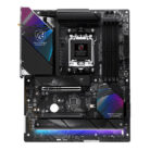 x870-riptide-wifi-image-01.jpg