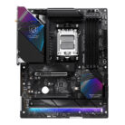 x870-riptide-wifi-image-02.jpg