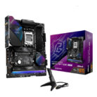 x870-riptide-wifi-image-main.jpg