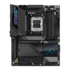 x870e-aorus-pro-image-1.jpg