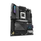 x870e-aorus-pro-image-2.jpg