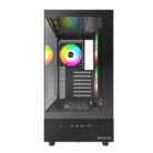 xr-black-image-1.jpg