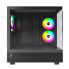 xr-black-image-2.jpg