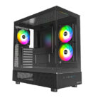 xr-black-image-main.jpg