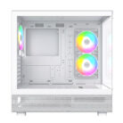xr-white-image-1.jpg