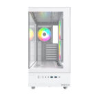 xr-white-image-2.jpg