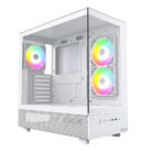 xr-white-image-main.jpg