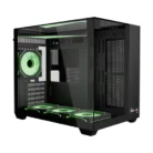 y740-argb-black-image.webp