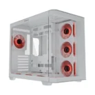y820-argb-white-image.webp
