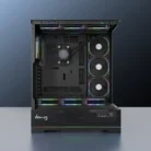 y990-argb-black-image-1.webp