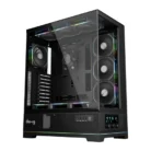 y990-argb-black-image.webp