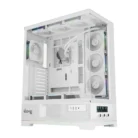 y990-argb-white-image.webp