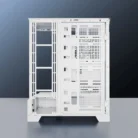 y990-argb-white-image-2.webp