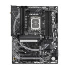 z790-eagle-ax-image-01.jpg