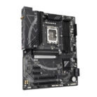 z790-eagle-ax-image-02.jpg