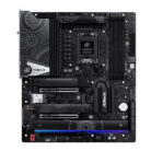 z790-tichi-lite-image-1.jpg
