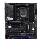 z790-tichi-lite-image-2.jpg