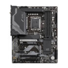 z790-ud-ac-image-1.jpg