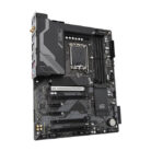 z790-ud-ac-image-2.jpg