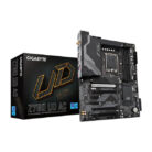 z790-ud-ac-image-main.jpg