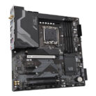 z790-ud-ax-image-2.jpg