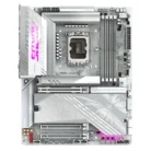 z890-a-elite-x-ice-image-1.webp