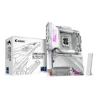 z890-a-elite-x-ice-image.webp