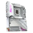 z890-a-elite-x-ice-image-2.webp