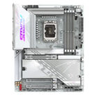 z890-aorus-pro-ice-image-1.jpg