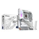 z890-aorus-pro-ice-image.jpg