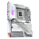 z890-aorus-pro-ice-image-2.jpg