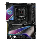 z890-nova-wifi-image-01.jpg