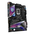 z890-nova-wifi-image-02.jpg