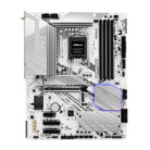 z890-pro-rs-wifi-white-image-01.jpg