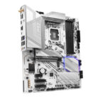 z890-pro-rs-wifi-white-image-02.jpg