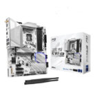 z890-pro-rs-wifi-white-image-main.jpg