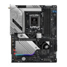 z890-taichi-lite-image-01.jpg