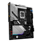 z890-taichi-lite-image-02.jpg