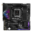 z890m-riptide-wifi-image-01.jpg