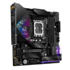 z890m-riptide-wifi-image-02.jpg