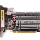 zotac-graphics-card-gt-730-4gb-ddr3-zt-71115-20l-by-www-mdcomputers-in-a138848.jpg