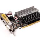 zotac-graphics-card-gt-730-4gb-ddr3-zt-71115-20l-by-www-mdcomputers-in-a138849.jpg